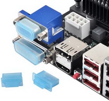 ECS A890GXM-A2  